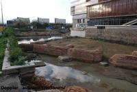 Imagine atasata: CBC - 2013.11.11 - 1.jpg